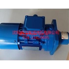 �������ɭ  �S�����l(f��)WBϵ��΢�͔[���p�ٙC(j��)