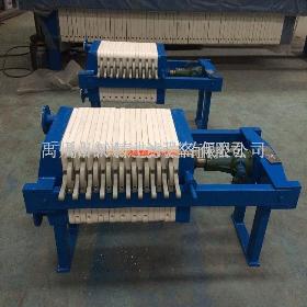 ���������I(m��i)�����õ�С�Ͱ��ʽ���V�C(j��)���Ĵ��ք�(d��ng)���V�C(j��)