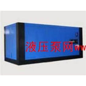 ���������ϩ���s�C�������u|���̓r������ϩ���s�C