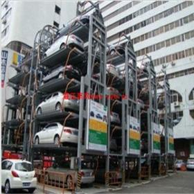 ���u���w܇��|���ݵĴ�ֱ�������w܇��������Һ���Cе�A�����]