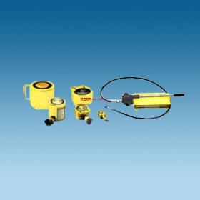 ZPBϵ��Һ��ǧ��픏S�Ҵ�������_���u(y��)�õ�ZPBϵ��Һ��ǧ��픹���(y��ng)��_���i�C(j��)е