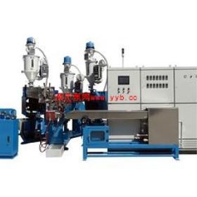 �D���C(j��)Ʒ�ƺ�|���пڱ��ĸ߾������ӹ��D�C(j��)��(ch��ng)��|��(zhu��n)�����a(ch��n)���r(ji��)����ô��