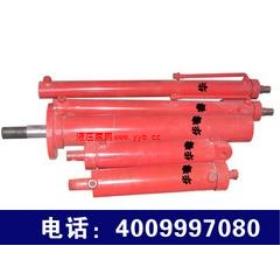 ����(l��)�A��̙C(j��)е�O(sh��)�乫˾����Һ���͸� �H����Ͳʽ�͸�