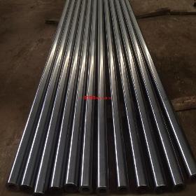 ���_(t��i)Ʒ�ƺõ��Ԅ�(d��ng)�a���C(j��)�Ì�(d��o)������