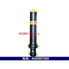 �����]�������A��̙Cе�O(sh��)�乫˾���|(zh��)����Һ���͸ס���ɽ�|Һ���͸�