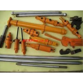 �I(m��i)Һ���͸�_��(l��i)���SҺ���C(j��)е��˾|����Һ���͸״���