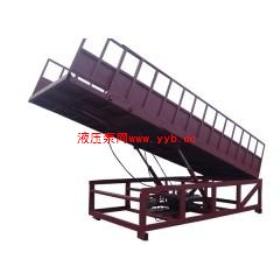 �������������O(sh��)������Һ��ж�iƽ�_�S�ҡ�������Һ��ж�iƽ�_�S��ֱ�N��(y��u)�|(zh��)��ж܇ƽ�_����(y��ng)��