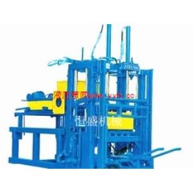 ���õ�·��ʯ�ЉK���͙C���N�����㽭·��ʯ���K���͙C