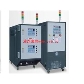 ��ͨ�ͼӟ���|�r��(y��u)�ݵ��V�Ͻ����Tģ�ؙC(j��)�������u