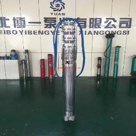 ���P���ÏS(ch��ng)�ҡ������_(t��i)���õĲ��P���������I(m��i)