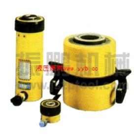 RCH�����ÿ���ǧ��플��u��_���i�C(j��)е����(y��ng)�|(zh��)���õ�RCH�����ÿ���ǧ���