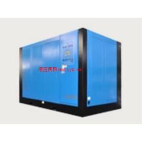 �V�݃�(y��u)����˹�՚≺�s�C��������V�݃�(y��u)����˹�ṩ���пڱ��ă�(y��u)����˹�՚≺�s�C