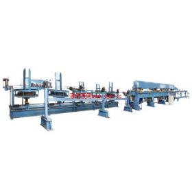 �����|(zh��)�����õ�݁���C(j��)�����й���(y��ng)|�|��݁���C(j��)