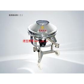 ����ĸ��l��ӺY���] ���õĸ��l��ӺY