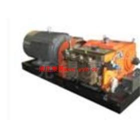 ���K���õ�����עˮ�á�������עˮ�ù�˾