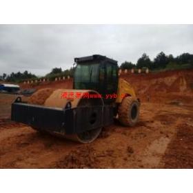 ��(sh��)�ݵĉ�·�C(j��)���U�������v��h(yu��n)���̙C(j��)е���U