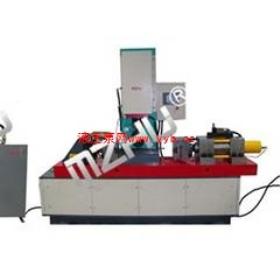 ���˵�MZ-4018�w�C(j��)������Ħ��ƣ�ډ���ԇ�(y��n)�C(j��)���|(zh��)����Ⱥ���w�C(j��)������Ħ��ƣ�ډ���ԇ�(y��n)�C(j��)�����I