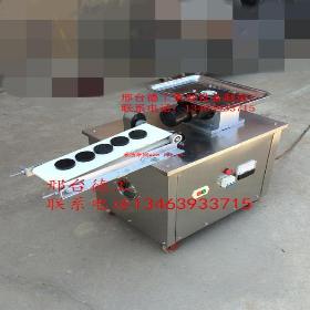 ���_(t��i)�����й���(y��ng)��(y��u)�|(zh��)�Ķ๦������C(j��)�����Z��C(j��)�S��