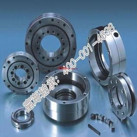 �ຣ�{(di��o)�����S�ж����X|����������{(di��o)�����S�������I