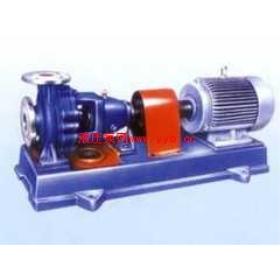 �캣�ØI(y��)�����N�ۿ���˾����(y��ng)�|(zh��)��(y��u)�r����ɽ���캣�ØI(y��)IH�����x�ıá������Nɽ���캣�ØI(y��)IH�����x�ı�