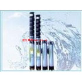 �������]��ֵ�Ĺ��I(y��)�ã����I(y��)�Ãrλ