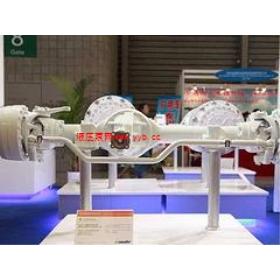 �xُ�|(zh��)���ɿ��Ę򎧝����Ƅ�(d��ng)����x�BʢҺ���C(j��)е�����ք�(d��ng)���Ј�(ch��ng)����