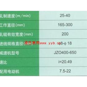 ZB165��܈��C(j��)����(y��ng)��_���KZB165��܈��C(j��)�M(f��i)��