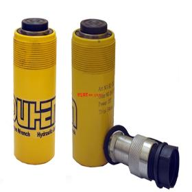 �G��Һ��ǧ���_��(sh��)�õ�RCϵ�І�����Һ��ǧ������]