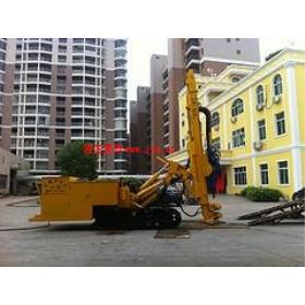 Ȫ���|(zh��)�����õ�LD-100��늻���p��(d��ng)���@�C(j��)����|�r(ji��)�������LD-100��늻���p��(d��ng)���@�C(j��)