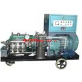 ��������(y��ng)���ԃr(ji��)�����͸߉���ϴ�C(j��)�������͸߉���ϴ�C(j��)�r(ji��)��