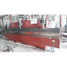 �Ї�(gu��)�ۏ�?r��n)C(j��)����Ʒ�ƺõĺ�(ji��n)���ۏ�?r��n)C(j��)�r(ji��)����ô��