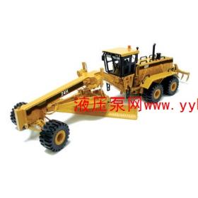 �Ĵ��������ṩ��(y��u)�ݵ�ƽ�ؙC(j��)���U���ɶ��Ĵ�ƽ�ؙC(j��)���U