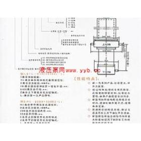 �xُ���I(y��)��Һ���͸׾��x�����A��̙Cе�O(sh��)�乫˾�����KҺ���͸׽Y(ji��)��(g��u)�D