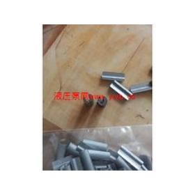 �P�A�C(j��)е�䉺������(b��o)�r(ji��) �Ї�(gu��)�䉺����