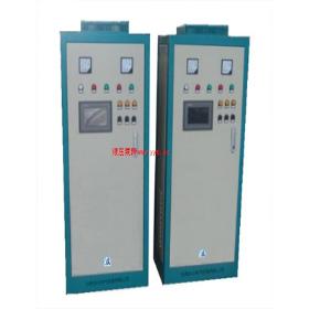 ���C���ƹ��ļҺ� ���ݵĿ��ƹ���C��ͨ�C(j��)늹���(y��ng)