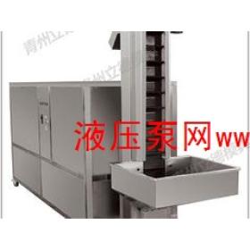 ����ģ�߹�˾�������NLD-CW�๦�܃�(n��i)�����m�C�ṩ�̡�����ُȫ�ԄӇ�Ϳ�O(sh��)��