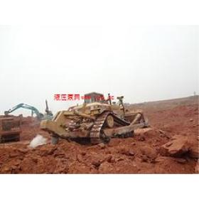 �Ĵ����пڱ��������C(j��)���U|�F�������C(j��)ʩ��