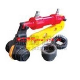 ��(y��u)�|(zh��)��NJS����Һ��Ť�����������KNJS����Һ��Ť�����֌��I(y��)����