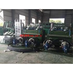 ���������Ѓ�(y��u)�|�����C�C�������C�C�r�񌍻�