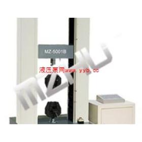 ���K����ه��MZ-5200A/B΢������f��ԇ�C���������ļ�