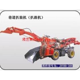 ɽ�|�ڱ��õĵV�ð��b�C(j��)�����й���(y��ng)|�V�ð��b�C(j��)����(y��ng)