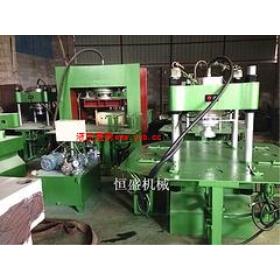 ·��uҺ�����͙C(j��)����|�xُ�����õ�HS1500Һ�����͙C(j��)���x��ʢ�C(j��)е