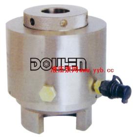 Һ����˨������ ��h�����й���(y��ng)�ڱ��õ�HTBҺ����˨������