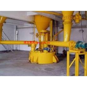 ���S�����]���|(zh��)���õ�Ӌ��ϵ�y(t��ng)���ۡ����Ӛ�K�������O(sh��)��r��