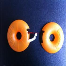 �ԃr�ȸߵı�����ģ�߹���(y��ng)��Ϣ �������S�̴���