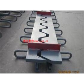 �ɴTֱ�N������s�p ���X����s�p�r��̓r���l(f��)