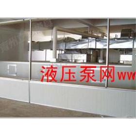 ����(y��ng)ɽ�|��(sh��)�ݵ�ƿ�w�Ԅ�(d��ng)��Ϳ��ˮ��_ƿ�w�Ԅ�(d��ng)��Ϳ��ˮ������x��