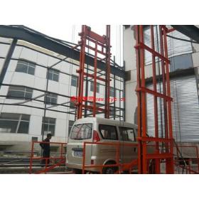 ���S�����]���|(zh��)�����õ����⌧܉ʽ����؛�݄ӑB(t��i)����ɽ�|��܉ʽ�����C