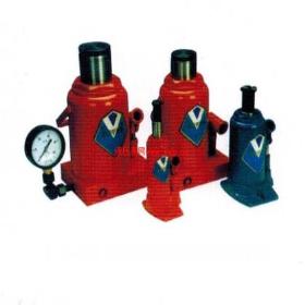 ������ʽҺ��ǧ���_���i�Cе�ڱ��õ���ʽҺ��ǧ��픳���