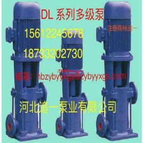 DLϵ��. ��ʽ�༉(j��)�x�ı�